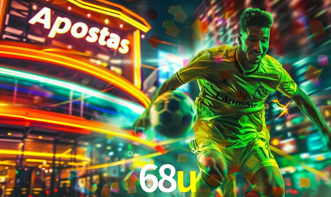 Avaliações dos Jogadores 68u