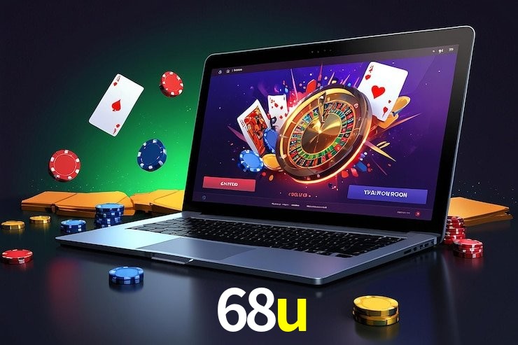 Sistemas de Segurança 68u