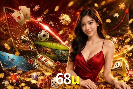 Exclusive Offers 68u