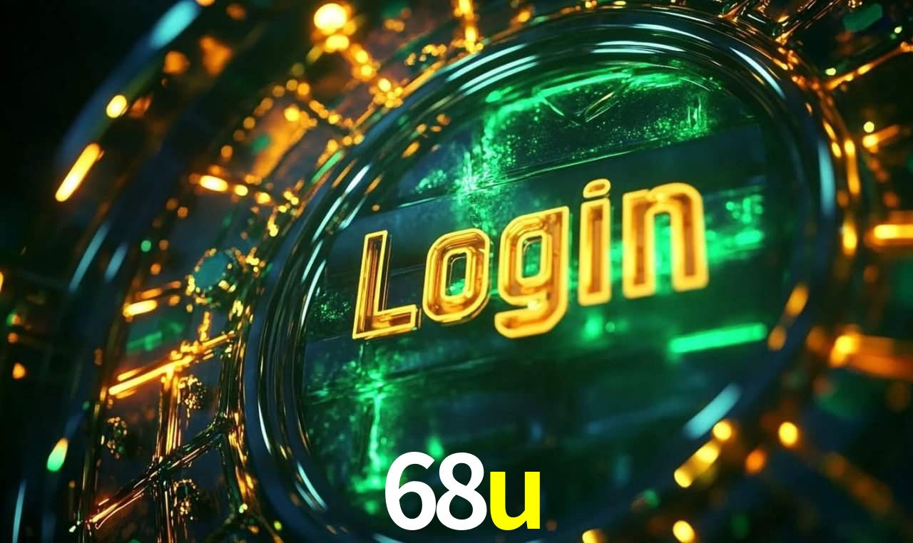 68u bet — mercados de futebol e esportes no app
