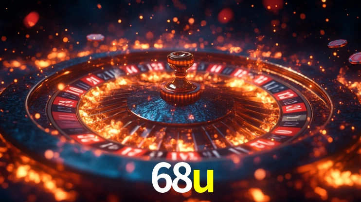 68u,68u.com