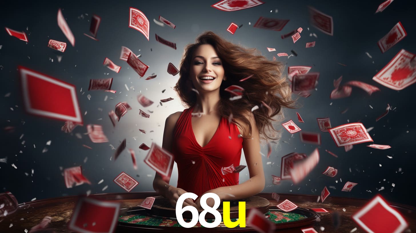 Live Casino 68u