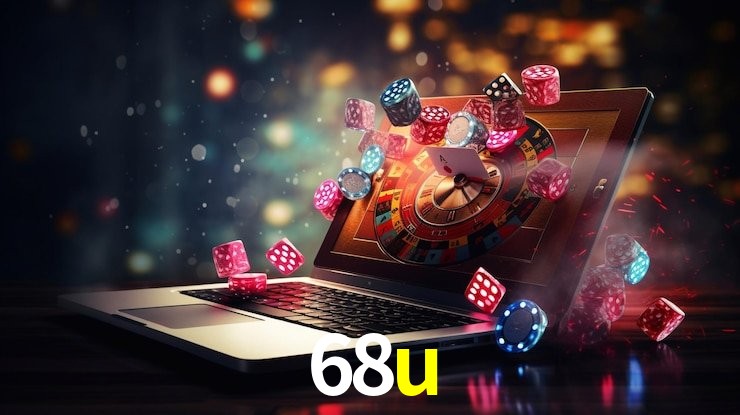 cassino 68u