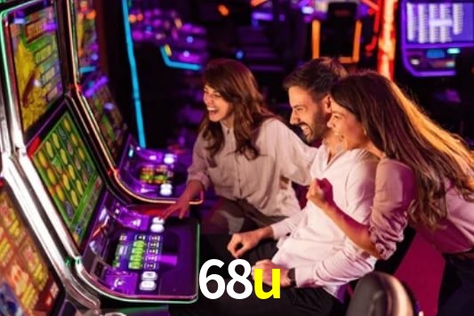 68u FAQ — perguntas frequentes usuários Brasil
