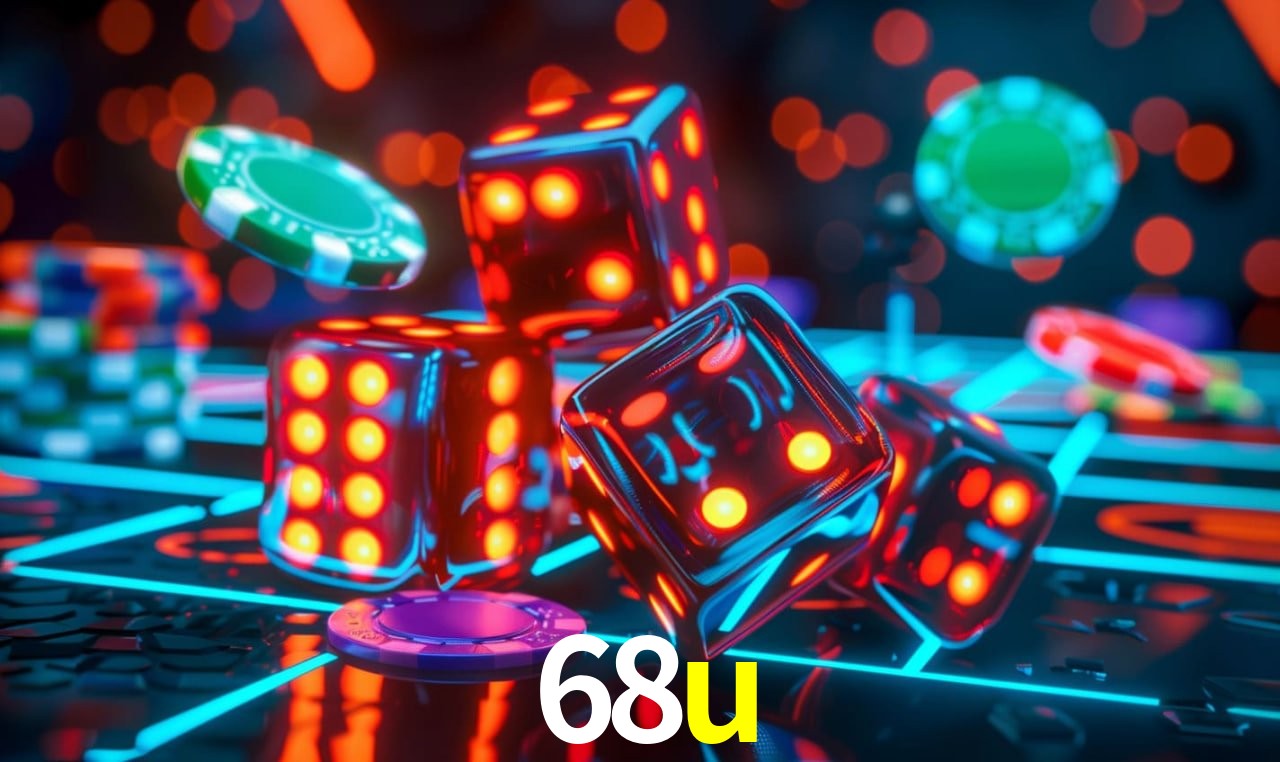 FAQ 68u — central de ajuda e suporte oficial Brasil
