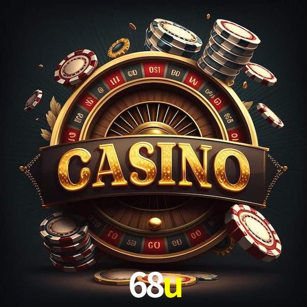 68u.com