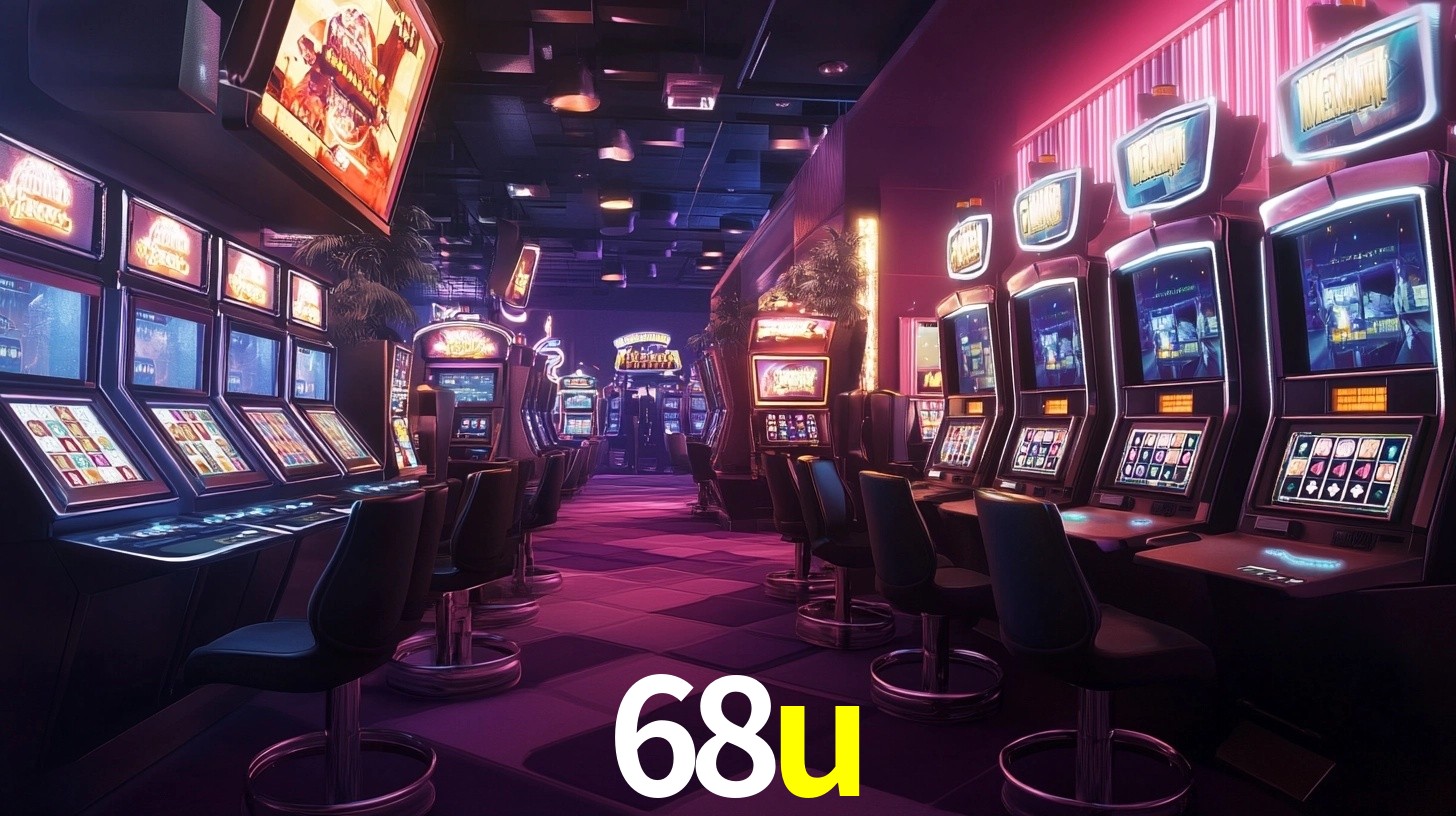 Premium Interface 68u