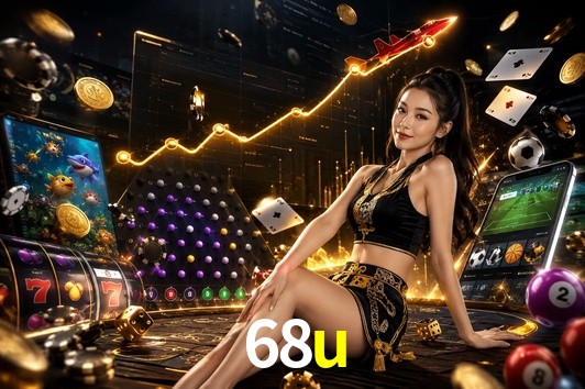 Account Benefits 68u