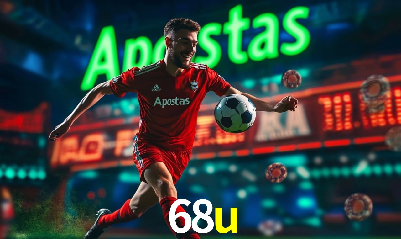PIX Instantâneo 68u