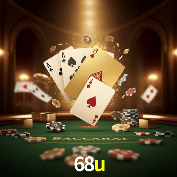 Spaceman Game 68u