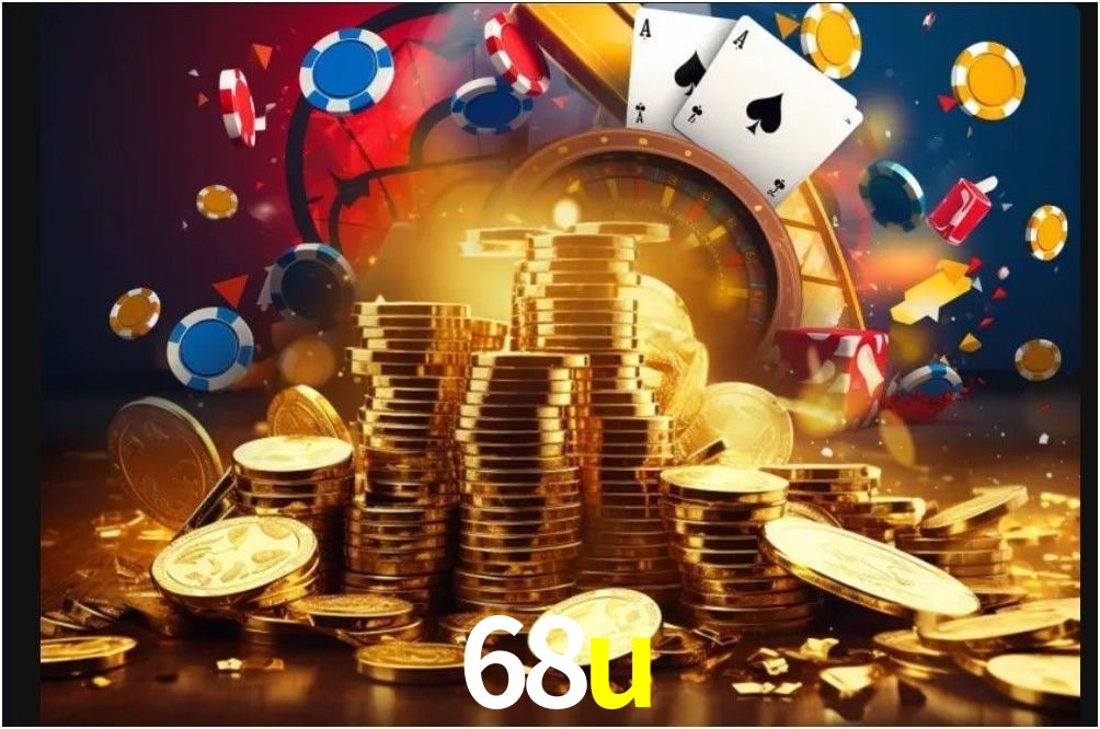 68u feedback — categorias de sugestão e melhoria no app